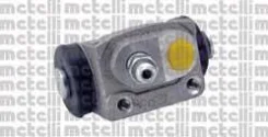 ������� ��������� �������, ������ ������ Metelli ���. 04-0659 040659 ����