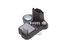 ������ �����. ���. ���� peugeot/citroen/ford/volvo Roers-Parts ���. RP07RC030 RP07RC030 ����