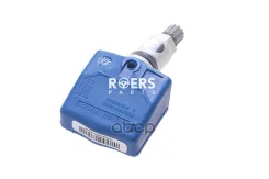 ������ �������� ������� � ���� Roers-Parts ���. Rppsa0048 RPPSA0048 ����