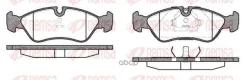 ������� �������� �. Remsa 0286.10 (297 030-SX; GDB951; 0286.10) Remsa ���. 0286.10 028610 ����