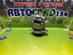 ��������� Isuzu Bighorn UBS69DW UBS69GW 8-97133854-0 ����