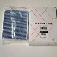 ������ ������ Chery (Exeed) TXL, VX �������� Chery 301001199AA 301001199AA ����