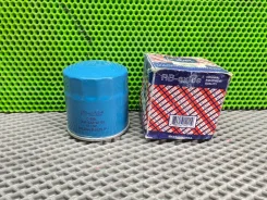 ������ �������� RB-Exide Nissan ����� 1 ��. (11040) C-206L ����