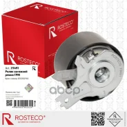 ����� ����� ��� Renault, ��������. 8200102941 Rosteco Rosteco ���. 23491 23491 ����