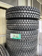 Goodride CM980. �����������, 2025 ���, ����� ����
