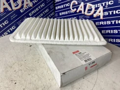 ������ ��������� TSN 1780101H10 ����