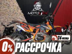 Regulmoto Athlete 300. 300����. ��., ��������, ���������, ��� ������� ����