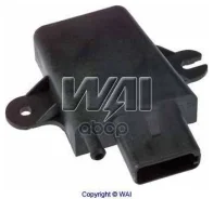 ������ �������� Ford WAI ���. map1201 Transpo MAP1201 ����