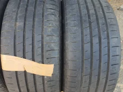 Minerva F209. ������, 2021 ���, �/�, ����� 20 % ����