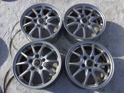 A-Tech. 6.0x15", 5x114.3, ET45, �� 73,1���. ����