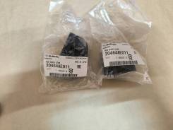 ������ ������� ������������� Subaru 20464AE011, ���� �� ���� 20464AE011 ����