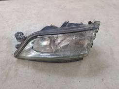 ���� ����� Opel Vectra B 95-03 X16XEL Valeo 1216527 ����