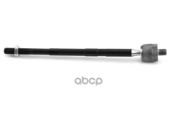 ������� ���� Skf ���. VKDY321024 VKDY321024 ����
