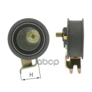 ����� ���������� ����� ��� AUDI, SEAT, Skoda, VW TP0063 ���� KG417/026. CN.02.15701 Skf ���. VKM11116 VKM11116 ����