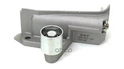 �������� �����, ������ ��� Tensioner Pulley Skf ���. VKM11117 VKM11117 VKM11117 ����