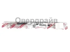 ����� ��������� ������ ����������� �������� Toyota 90947-02G18 90947-02G18 ����