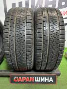 Pirelli Ice Asimmetrico Plus. ������, ��� �����, 2021 ���, �/�, ����� 5 % ����