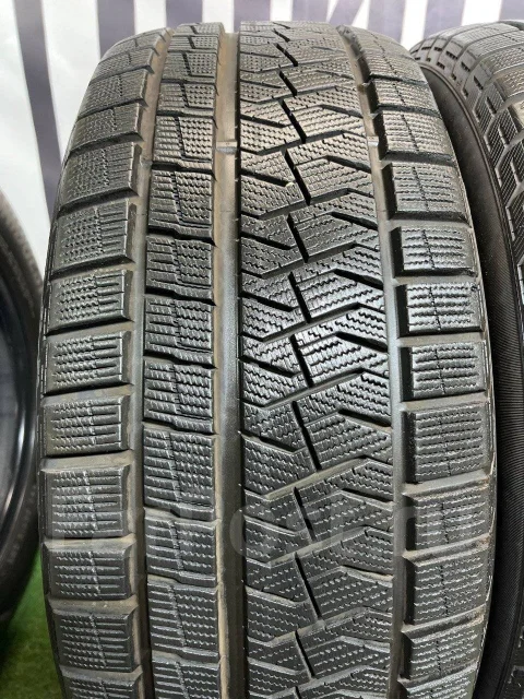 Pirelli Ice Asimmetrico Plus. ������, ��� �����, 2021 ���, �/�, ����� 5 % ����