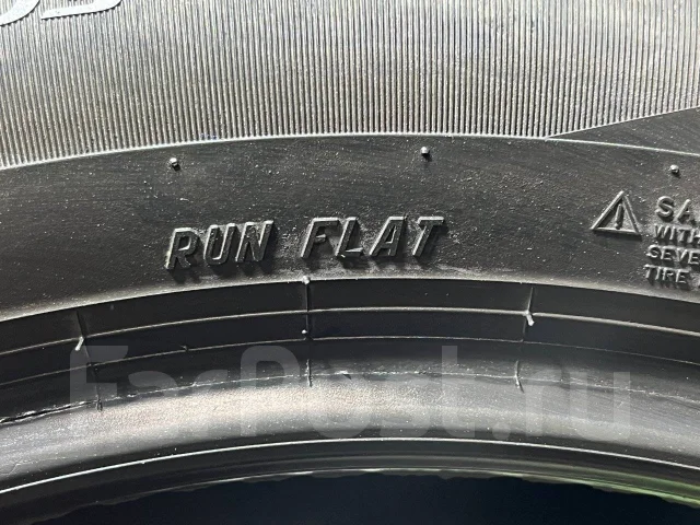 Pirelli Ice Asimmetrico Plus. ������, ��� �����, 2021 ���, �/�, ����� 5 % ����