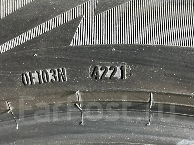 Pirelli Ice Asimmetrico Plus. ������, ��� �����, 2021 ���, �/�, ����� 5 % ����