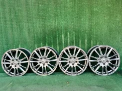 Aphrodite. 7.0x17", 5x114.3, ET48, �� 73,1���. ����