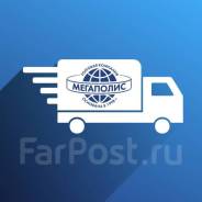 ��������-����������. �� �� "���������". ����� ��������� 7� ����