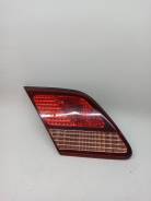 ������� ����� �������� ����� Toyota Cresta GX100 2000 22-295 ����