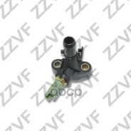 ������ ����������� �������� FIAT Palio (02-11), Punto (188) (99-07) 71719393 ZV39FP ZV39FP ����
