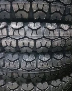 �������� �-40��