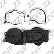 ������ ���������� ��������� ����� BMW X5 E70 (07-13) 11127794597 ZVAK112 ZVAK112 ����