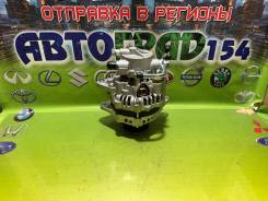 ��������� Mitsubishi Delica PB5W 4D56 md304129 ����