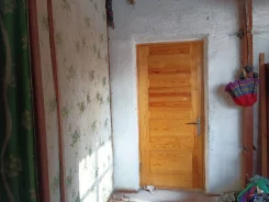 3-���������, ����������� ����, ����� �� ����, ���� ������, �� ������, 9. ����, ������� ����, 50,5���.��., 1/1 ���� ����