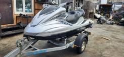 Yamaha FX. 2006 ��� ����