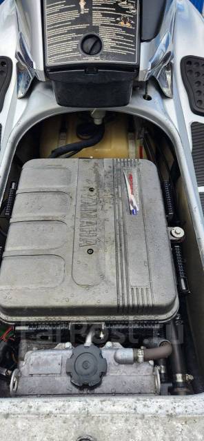 Yamaha FX. 2006 ��� ����