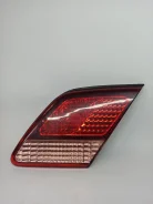 ������� ����� �������� ������ Toyota Cresta GX100 2000 ������ ������� 22-295 ����