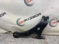 ����� Toyota Harrier XU30 (2003�2013) 2006 GSU31, 2GRFE, ����� �������� 4806948030 ����