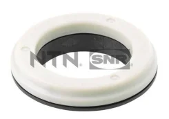 ��������� ����� ������ 54325-1KA0A, 54325-3RA0A M255.09, M25509 NTN / SNR ����