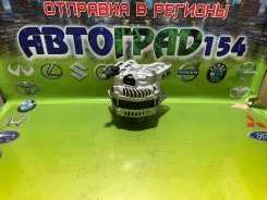��������� Nissan Navara, Pathfinder 23100-EB310 23100-EB310 ����