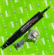 ����������� ����� HINO300 E3 XZU303 E4 XZU6 Dutro DYNA XZU3 XZU6 XKU6 [ 48511-80122 ] 3822 ����