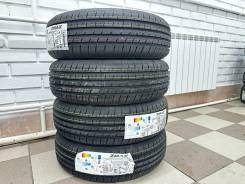 ZMax Landgema. ������, 2025 ���, ����� ����