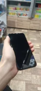 Apple iPhone 11 Pro. �/�, 64 ��, �������, 4G LTE, ����������, NFC ����