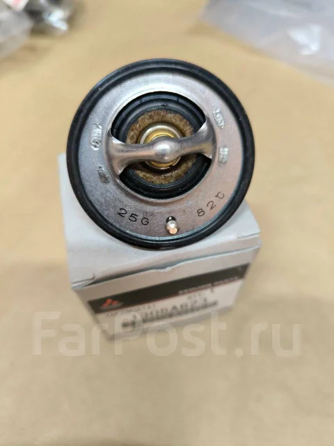 ��������� Mitsubishi 1305A623 82�C 1305A623 ����