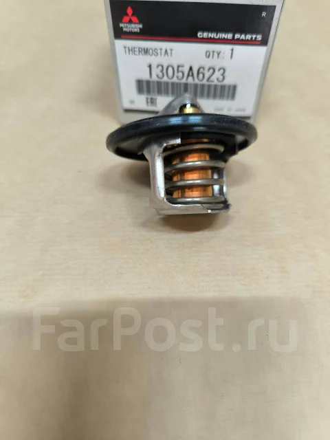 ��������� Mitsubishi 1305A623 82�C 1305A623 ����