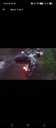 Alpha. 110����. ��., ��������, ��� ���, ������ �� �� ����