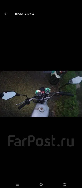 Alpha. 110����. ��., ��������, ��� ���, ������ �� �� ����
