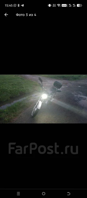 Alpha. 110����. ��., ��������, ��� ���, ������ �� �� ����