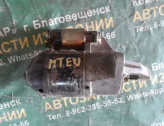 ������� Toyota M-TEU 28100-41050 ����