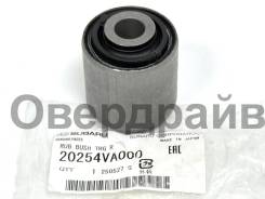 ����������� ������ ����� �������� Subaru 20254VA000 20254VA000 ����