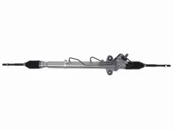����� ������� SAT ST-44200-26540 ST4420026540 ����