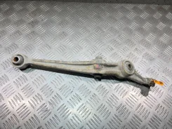 ����� �������� Honda Prelude, ����� ������ BA-8 52360SS0020 ����